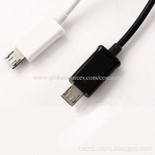 USB Cable for Samsung Galaxy Mobile 8600